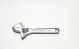 Proto® J704B Satin Adjustable Wrench 4
