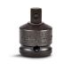 Proto® J7653 Impact Drive Adapter 3/4
