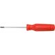 Proto® JPP0003RF DuraTek™ Phillips Round Bar Screwdriver - # 0 x 3