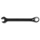 Proto® JSCV28 Black Chrome Combination Reversible Ratcheting Wrench 7/8