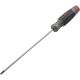 Proto® JTP2508R DuraTek™ Tamper-Proof Torx® Round Bar Screwdriver - T25 x 8