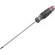 Proto® JTP8008R DuraTek™ Tamper-Proof Torx® Round Bar Screwdriver - T8 x 8