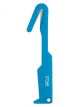 Allflex Safety Ear Tag Removal Tool, 8
