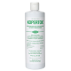 Kopertox Thrush Treatment 16 oz.