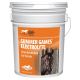 Kentucky Performance Summer Games Electrolyte for Horses, 40lb