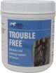 Kentucky Performance Trouble Free Behavior and Calming Support for Horses, 2.25lb