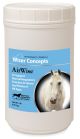 Wiser Concepts AirWise Support for Normal Respiratory Function in Horses and Ponies, 2lb