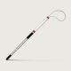 KVP Snarem Catch Pole, 4'