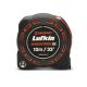 Crescent Lufkin L1235CME-02 Shockforce™ G2 Tape Measure, 1-1/4