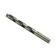 Norseman 05850 Magnum Super Premium Jobber Length Drill Bit 31/64