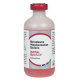 Boehringer Ingelheim Ingelvac MycoFLEX® Swine Vaccine 50 mL/50 Dose