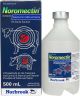 Norbrook Noromectin (Ivermectin) 1% Sterile Solution Injection for Cattle & Swine, 500mL