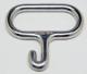 OB Chain Hook