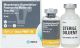 Merck BOVILIS® Once PMH IN Cattle Vaccine 20 mL/10 Dose