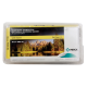 Merck BOVILIS® Once PMH IN Cattle Vaccine 25 x 1 Dose