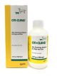 Zoetis Oti-Clens Otic Cleansing Solution, 4oz