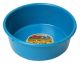 Little Giant P5TEAL 5 Quart Plastic Utility Pan Teal