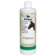 Priority Care Pritox Thrush Treatment 16 oz.