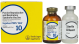 Boehringer Ingelheim Ingelvac PRRS MLV Swine Vaccine 20 mL/10 Dose