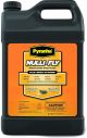 Pyranha Nulli-Fly™ 1 Gallon