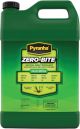 Pyranha Zero-Bite® Natural Insect Spray 1 Gallon