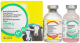 Boehringer Ingelheim Pyramid 5 + Presponse SQ Cattle Vaccine 20 mL/10 Dose