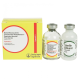 Boehringer Ingelheim PYRAMID® 5 Cattle Vaccine 20 mL/10 Dose