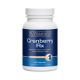 RX Vitamins Cranberry Rx for Dogs and Cats 250mg, 90 Capsules