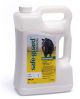 Merck Safe-Guard Dewormer Suspension (Drench) 1 Gallon