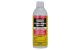 Durvet Screw Worm Aerosol 12 oz