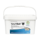 Merck ShutOut Teat Sealant 144 Count