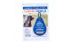 Durvet Spectra SHIELD™ Flea & Tick Collar for Dogs over 56 lbs