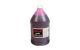 Agri-Pro Enterprises 439705 Sprayolo Ready to Use Livestock Marker Spray, Pink, 1 Gallon
