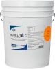 TechMix BlueLite C Powder for Calves, 25lb