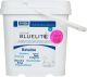 TechMix Equine BlueLite Powder 6 lb