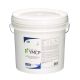 TechMix Fresh Cow YMCP Powder, 25 LB Pail
