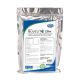 TechMix Swine BlueLite 2Bw, 2lb