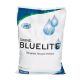 TechMix Swine BlueLite, 6lb