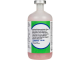 Boehringer Ingelheim Triangle 10 HB Vaccine 250 mL/50 Dose
