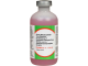 Boehringer Ingelheim TRIANGLE® 4 + PH-K Cattle Vaccine 50 mL/10 Dose