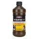 Durvet Triodine-7 Antiseptic and Disinfectant, 16oz