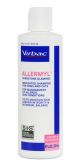 Virbac Allermyl Shampoo, 8oz