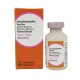 Boehringer Ingelheim Vetera® VEWT Equine Vaccine 10 mL/10 Dose