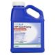 Prozap® VIP Insect Spray 1 Gallon