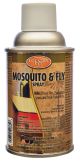 Country Vet Metered Mosquito and Fly Spray, 6.9oz