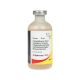 Zoetis Spirovac VL5 Cattle Vaccine, 50mL/10 Dose