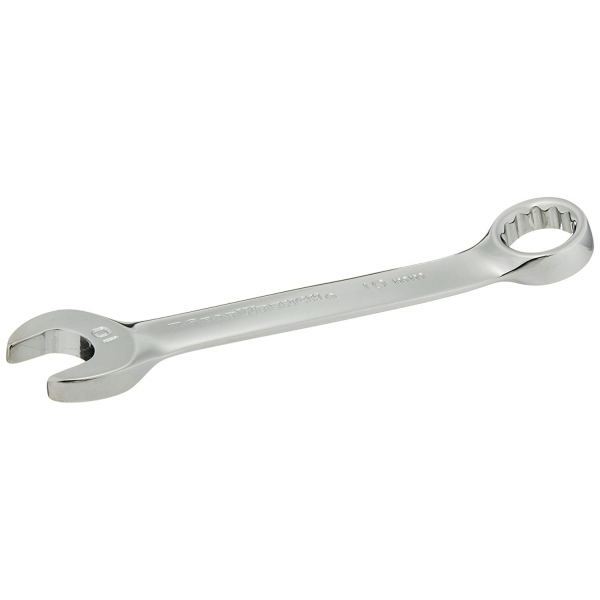 11mm GearWrench 81635 Stubby Combination Spanner 