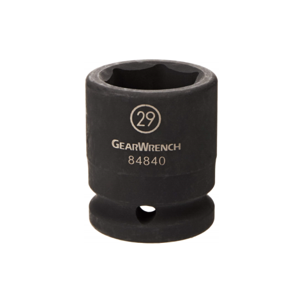 GearWrench 84842 3/4