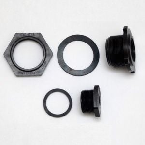 Amazon | 鍛造スチール H ビームコンロッド + ARP ボルト