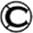 circlecsupply.com-logo